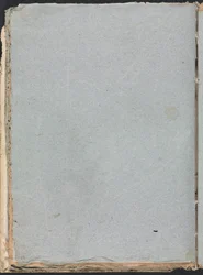 Szkicownik w Weronie: (strona 18)