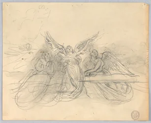 Grupa Aniołów