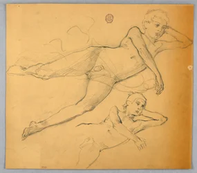 Badania nagiej figury