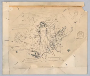 Studiuj dla "Zodiaku"