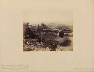 Górne Bet-Horon