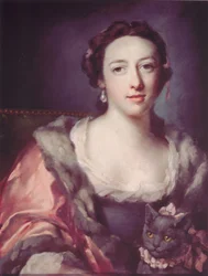 HenriettaChildNeeKnight