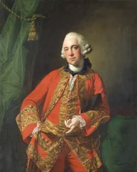 Richard Myddelton (malarstwo)