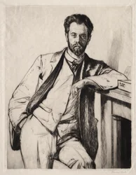Karol Holden