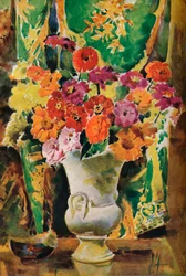 „Cynie”, XIX w.
