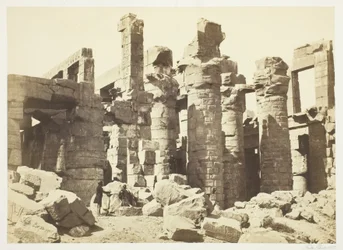 Sala Kolumnowa
