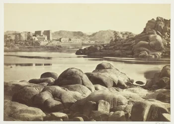 Podejście do Philae