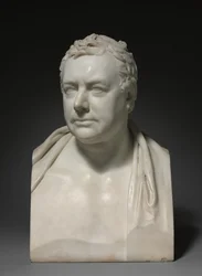 Sir H. C. Englefield, Bart., 1818.