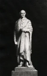 The Right Honorable Spencer Perceval, wyryte przez Samuela Williama Reynoldsa