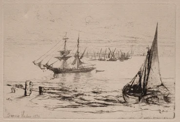 Bryg w Anchor