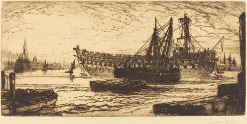 Zerwanie z Agamemnon
