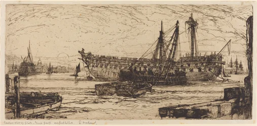 Zerwanie z Agamemnon
