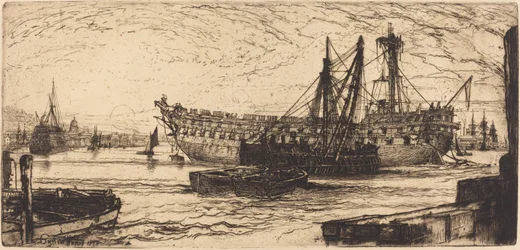 Zerwanie z Agamemnon