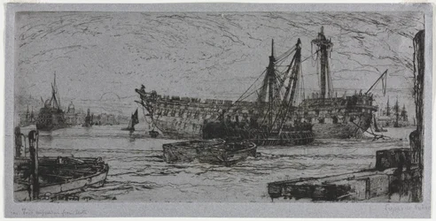 Zerwanie z Agamemnon