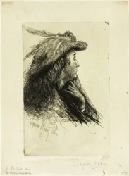 Piękny angielski