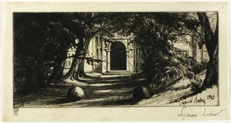 Sala Mytton