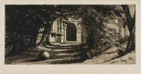 Sala Mytton