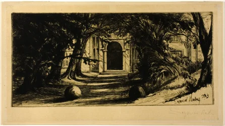 Sala Mytton