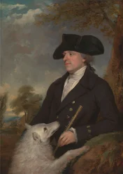 Kapitan Stevens