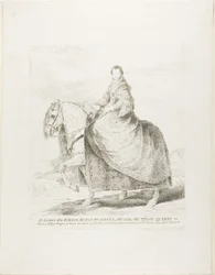 Izabela Burbońska