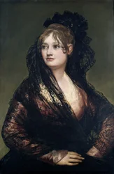 Nieznany obraz