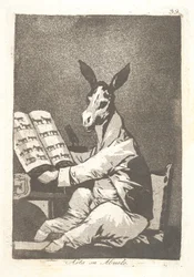 Jego przodkowie