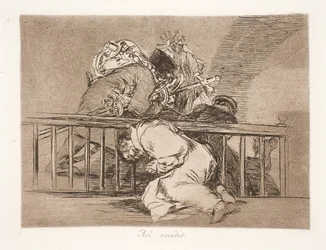 Jak to się stało (47)