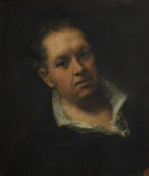 Autoportret