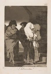 Biedne dziewczyny