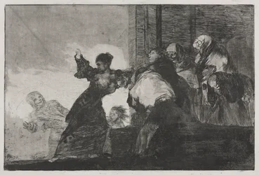 Przysłowia: co dwie głowy to nie jedna lub słaba głupota