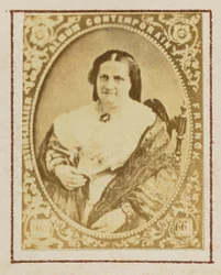Maria Krystyna z Dwóch Sycylii