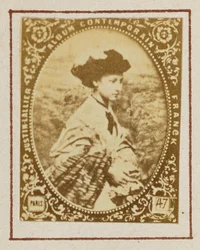 Księżniczka Louise