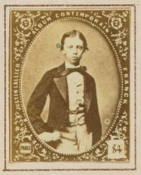 Robert I, książę Parmy