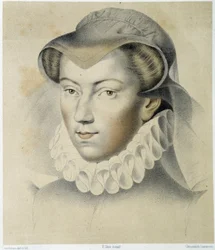 Ludwika Lotaryńska