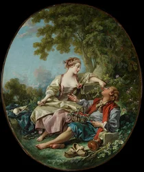 Kopyta