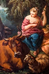 Opieka duszpasterska