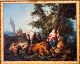 Opieka duszpasterska