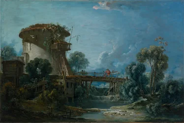 Gołębnik