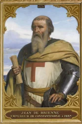 John of Brienne, King of Jerusalem, 1845.    1197225   pl       polish Successfully Translated  Original: New England Headlands, 1899. Translat: New England Headlands, 1899. 1181538 pl polish Successfully Translated Original: General Scotts Entrance into M