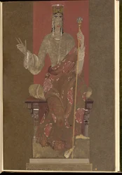 Pieśń Salomona