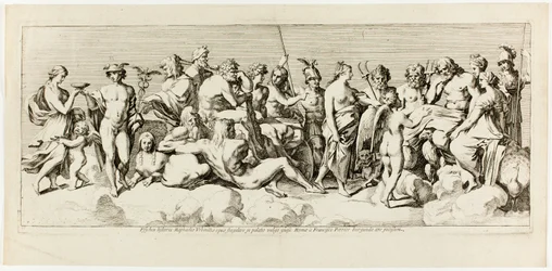 Historia Psyche