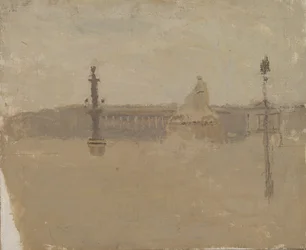 Plac Zgody nr V, b.d.