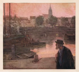 Wędrowiec