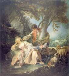 Zakłócony sen