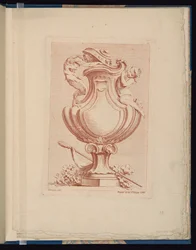 Tabliczka 10, Livre de vases (Księga Waz)