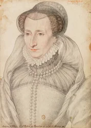Joanna d