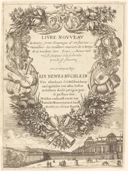 Strona tytułowa