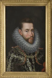Albert, archiduc d