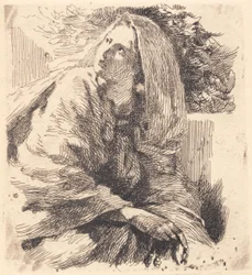 Próbka: Fragmenty „dobrych panien”