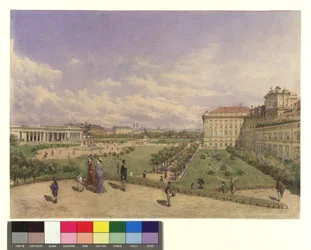 Plac Bohaterów